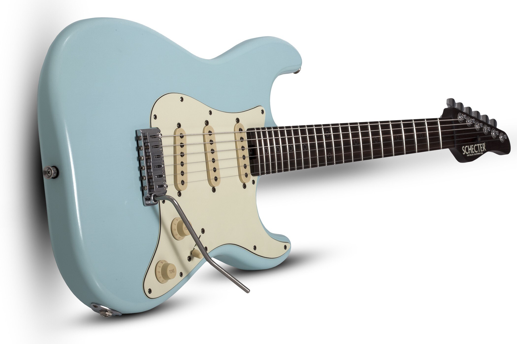 ギター Schecter USA Custom Shop Nick Johnston sddefault.jpg